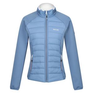 product/r/e/regatta_rwn298-erc_coronet-blue-white_1.jpg