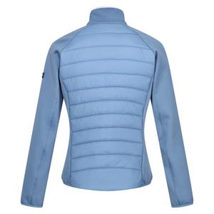 product/r/e/regatta_rwn298-erc_coronet-blue-white_2.jpg