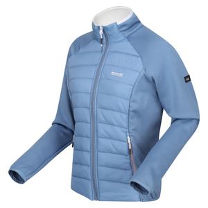 product/r/e/regatta_rwn298-erc_coronet-blue-white_3.jpg