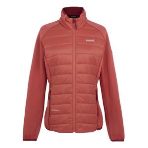 rwn298-j9w-veste-impermeable-hybride-femme-regatta-clumber-v-mineral-red-rumba-red