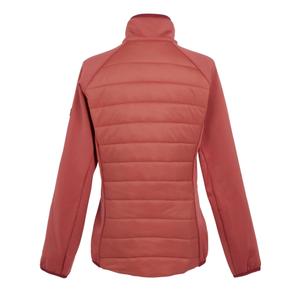 product/r/e/regatta_rwn298-j9w_mineral-red-rumba-red_2.jpg