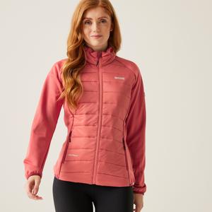 product/r/e/regatta_rwn298-j9w_mineral-red-rumba-red_4.jpg