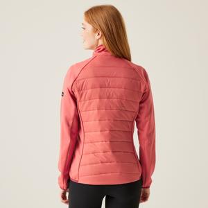 product/r/e/regatta_rwn298-j9w_mineral-red-rumba-red_5.jpg