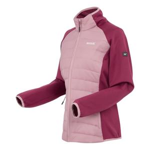 product/r/e/regatta_rwn298-m24_lilas-beaujolias-pop_3.jpg