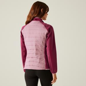 product/r/e/regatta_rwn298-m24_lilas-beaujolias-pop_5.jpg