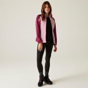 product/r/e/regatta_rwn298-m24_lilas-beaujolias-pop_6.jpg