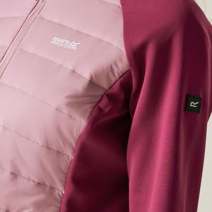 product/r/e/regatta_rwn298-m24_lilas-beaujolias-pop_7.jpg