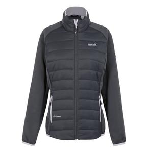 rwn298-u71-veste-impermeable-hybride-femme-regatta-clumber-v-seal-grey-lilac-frost