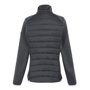 product/r/e/regatta_rwn298-u71_seal-grey-lilac-frost_2.jpg