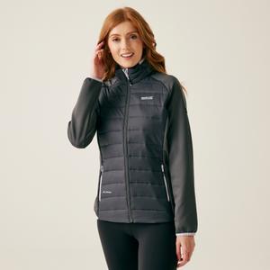 product/r/e/regatta_rwn298-u71_seal-grey-lilac-frost_3.jpg