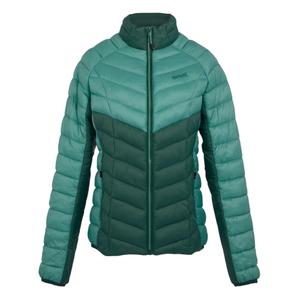 rwn302-15k-doudoune-femme-regatta-dalent-dusty-green-rain-forest