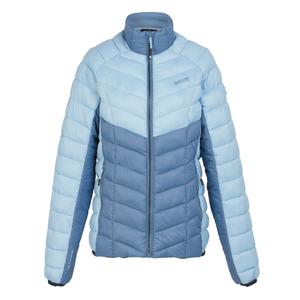 product/r/e/regatta_rwn302-2g4_clear-sky-coronet-blue_1.jpg