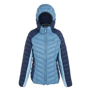 rwn305-ad3-doudoune-a-capuche-femme-regatta-dalent-navy-coronet-blue