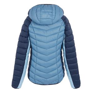 product/r/e/regatta_rwn305-ad3_navy-coronet-blue_2.jpg