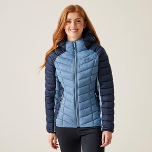 product/r/e/regatta_rwn305-ad3_navy-coronet-blue_3.jpg