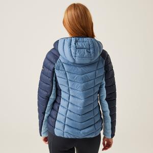 product/r/e/regatta_rwn305-ad3_navy-coronet-blue_4.jpg
