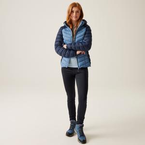 product/r/e/regatta_rwn305-ad3_navy-coronet-blue_5.jpg