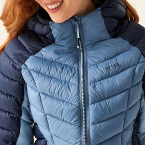 product/r/e/regatta_rwn305-ad3_navy-coronet-blue_6.jpg