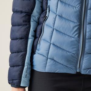 product/r/e/regatta_rwn305-ad3_navy-coronet-blue_7.jpg