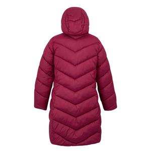 product/r/e/regatta_rwn308-07t_rumba-red_2.jpg