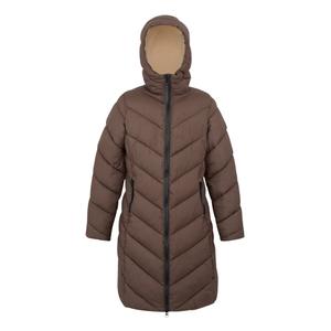 product/r/e/regatta_rwn308-0ad_bueno-brown_1.jpg