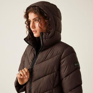product/r/e/regatta_rwn308-0ad_bueno-brown_10.jpg