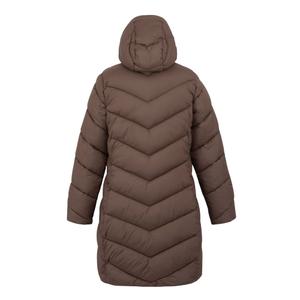 product/r/e/regatta_rwn308-0ad_bueno-brown_2.jpg