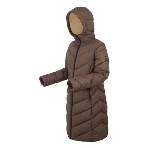 product/r/e/regatta_rwn308-0ad_bueno-brown_3.jpg