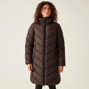 product/r/e/regatta_rwn308-0ad_bueno-brown_4.jpg
