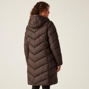 product/r/e/regatta_rwn308-0ad_bueno-brown_5.jpg