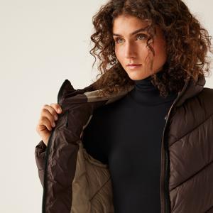 product/r/e/regatta_rwn308-0ad_bueno-brown_7.jpg