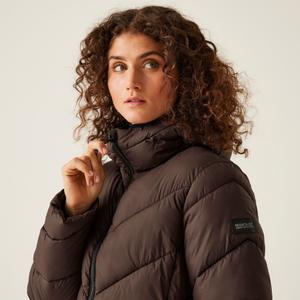 product/r/e/regatta_rwn308-0ad_bueno-brown_8.jpg