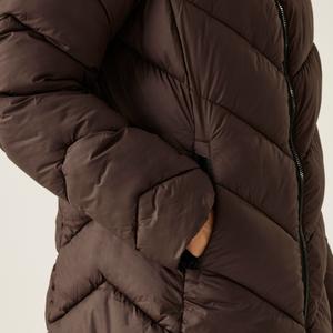 product/r/e/regatta_rwn308-0ad_bueno-brown_9.jpg
