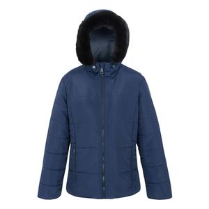 product/r/e/regatta_rwn311-540_navy_1.jpg