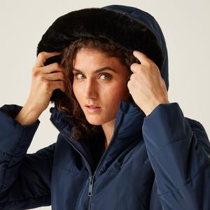 product/r/e/regatta_rwn311-540_navy_10.jpg