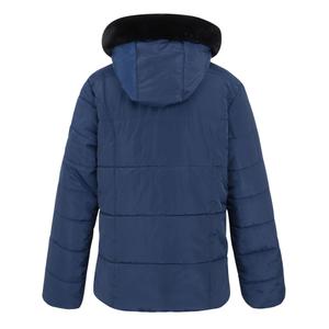 product/r/e/regatta_rwn311-540_navy_2.jpg