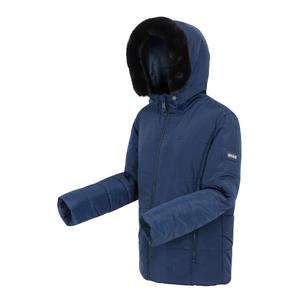 product/r/e/regatta_rwn311-540_navy_3.jpg