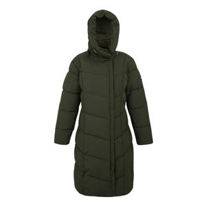 product/r/e/regatta_rwn319-41c_dark-khaki_1.jpg