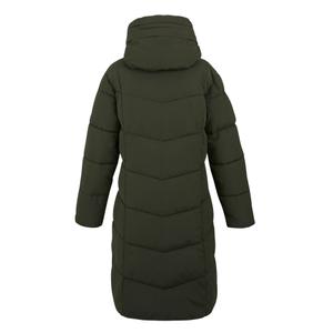 product/r/e/regatta_rwn319-41c_dark-khaki_2.jpg