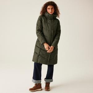 product/r/e/regatta_rwn319-41c_dark-khaki_4.jpg