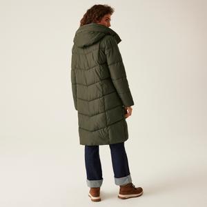product/r/e/regatta_rwn319-41c_dark-khaki_5.jpg