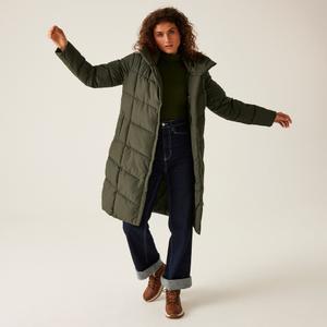 product/r/e/regatta_rwn319-41c_dark-khaki_6.jpg
