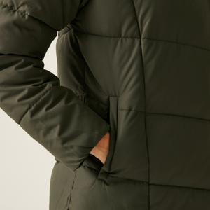 product/r/e/regatta_rwn319-41c_dark-khaki_9.jpg