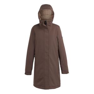 product/r/e/regatta_rwn335-0ad_bueno-brown_1.jpg