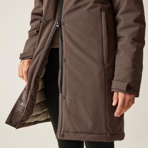 product/r/e/regatta_rwn335-0ad_bueno-brown_10.jpg