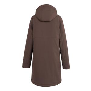 product/r/e/regatta_rwn335-0ad_bueno-brown_2.jpg