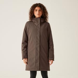 product/r/e/regatta_rwn335-0ad_bueno-brown_3.jpg