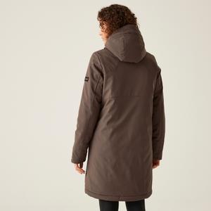 product/r/e/regatta_rwn335-0ad_bueno-brown_4.jpg