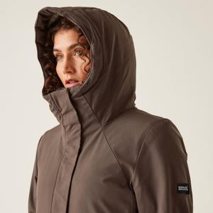product/r/e/regatta_rwn335-0ad_bueno-brown_8.jpg