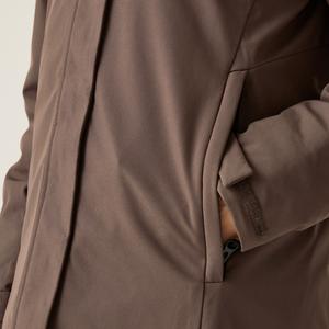 product/r/e/regatta_rwn335-0ad_bueno-brown_9.jpg